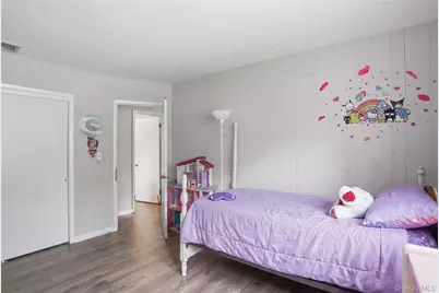 70 Phillips Street, Beacon, NY 12508 - Photo 14