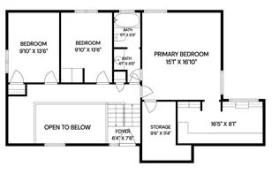 132 Mountainview Dr, Holmes, NY 12531 - Photo 30