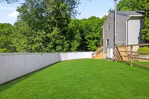 132 Mountainview Dr, Holmes, NY 12531 - Photo 40
