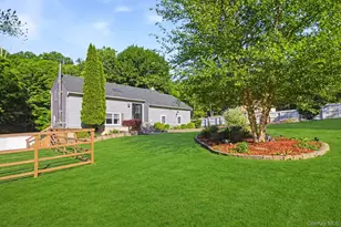 132 Mountainview Dr, Holmes, NY 12531 - Photo 2