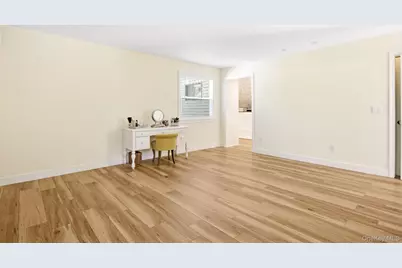 132 Mountain View Drive, Holmes, NY 12531 - Photo 26