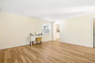 132 Mountainview Dr, Holmes, NY 12531 - Photo 26