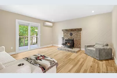 132 Mountain View Drive, Holmes, NY 12531 - Photo 8
