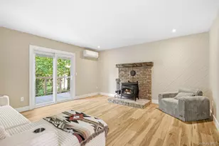 132 Mountainview Dr, Holmes, NY 12531 - Photo 8