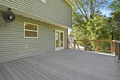 132 Mountain View Drive, Holmes, NY 12531 - Photo 36