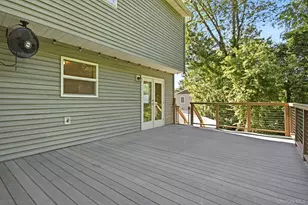 132 Mountainview Dr, Holmes, NY 12531 - Photo 36