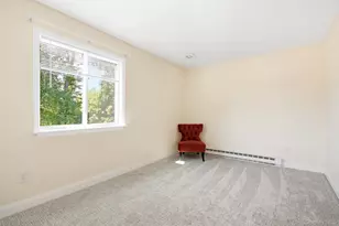 132 Mountainview Dr, Holmes, NY 12531 - Photo 20