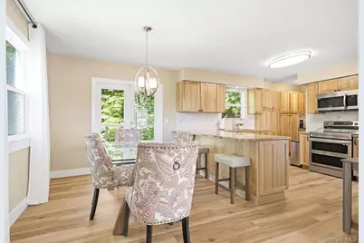 132 Mountain View Drive, Holmes, NY 12531 - Photo 12