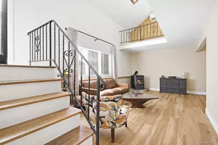 132 Mountainview Dr, Holmes, NY 12531 - Photo 10