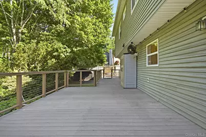 132 Mountain View Drive, Holmes, NY 12531 - Photo 32