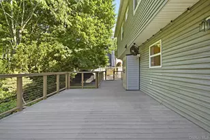 132 Mountainview Dr, Holmes, NY 12531 - Photo 32