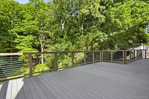 132 Mountainview Dr, Holmes, NY 12531 - Photo 34