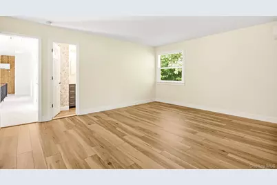 132 Mountain View Drive, Holmes, NY 12531 - Photo 24