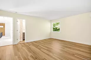 132 Mountainview Dr, Holmes, NY 12531 - Photo 24