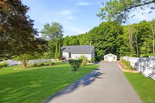 132 Mountainview Dr, Holmes, NY 12531 - Photo 42