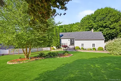 132 Mountain View Drive, Holmes, NY 12531 - Photo 4