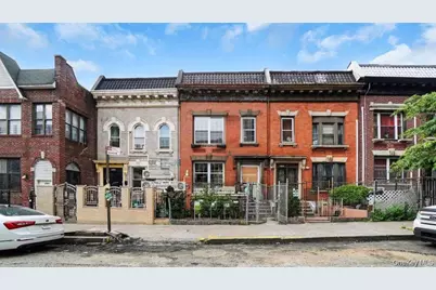 2155 Walton Avenue, Bronx, NY 10453 - Photo 1