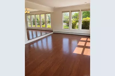 96 Margaret Avenue, Lawrence, NY 11559 - Photo 4