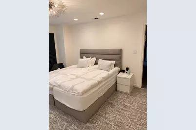 96 Margaret Avenue, Lawrence, NY 11559 - Photo 18