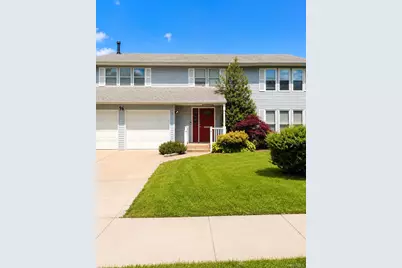 96 Margaret Avenue, Lawrence, NY 11559 - Photo 2