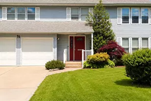 96 Margaret Ave, Lawrence, NY 11559 - Photo 2