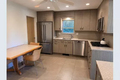96 Margaret Avenue, Lawrence, NY 11559 - Photo 8