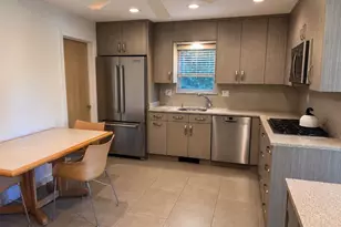 96 Margaret Ave, Lawrence, NY 11559 - Photo 8