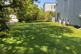 96 Margaret Ave, Lawrence, NY 11559 - Photo 20