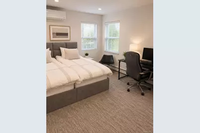 96 Margaret Avenue, Lawrence, NY 11559 - Photo 16
