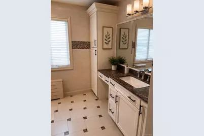 96 Margaret Avenue, Lawrence, NY 11559 - Photo 14
