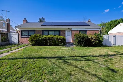 69 W 22nd Street, Huntington Station, NY 11746 - Photo 1