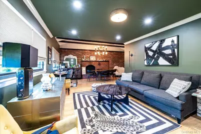 69 W 22nd Street, Huntington Station, NY 11746 - Photo 2