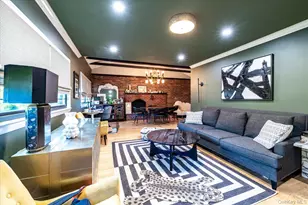 69 W 22nd St, Huntington Station, NY 11746 - Photo 2