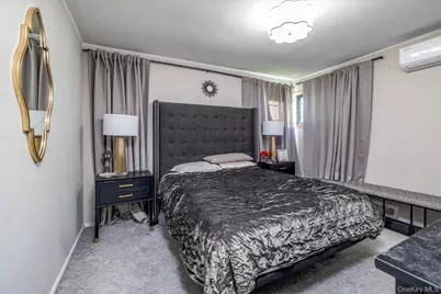 69 W 22nd Street, Huntington Station, NY 11746 - Photo 6