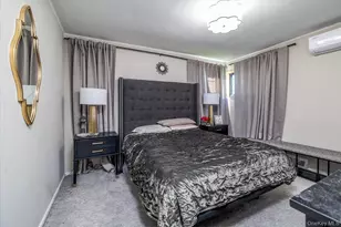 69 W 22nd St, Huntington Station, NY 11746 - Photo 6