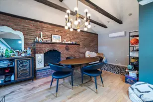 69 W 22nd St, Huntington Station, NY 11746 - Photo 4
