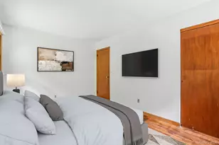 34 Julie Dr, Hopewell Junction, NY 12533 - Photo 16