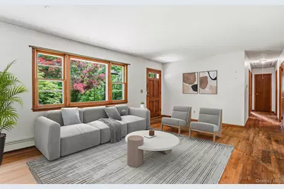 34 Julie Drive, Hopewell Junction, NY 12533 - Photo 6