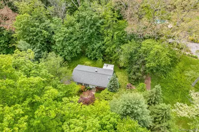 34 Julie Drive, Hopewell Junction, NY 12533 - Photo 24