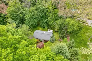 34 Julie Dr, Hopewell Junction, NY 12533 - Photo 24