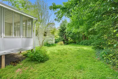34 Julie Drive, Hopewell Junction, NY 12533 - Photo 20