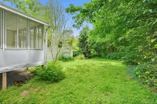 34 Julie Dr, Hopewell Junction, NY 12533 - Photo 20