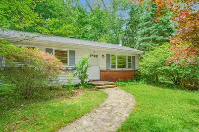 34 Julie Drive, Hopewell Junction, NY 12533 - Photo 1