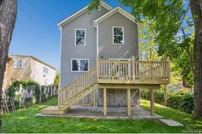 3 Beech, White Plains, NY 10603 - Photo 20