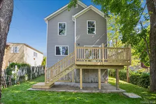3 Beech, White Plains, NY 10603 - Photo 20