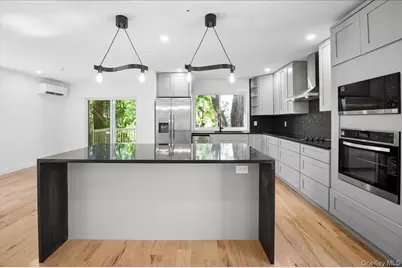 3 Beech, White Plains, NY 10603 - Photo 6