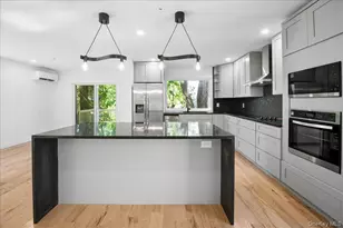 3 Beech, White Plains, NY 10603 - Photo 6
