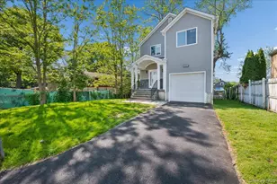 3 Beech, White Plains, NY 10603 - Photo 2