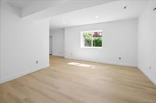 3 Beech, White Plains, NY 10603 - Photo 12
