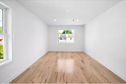3 Beech, White Plains, NY 10603 - Photo 10